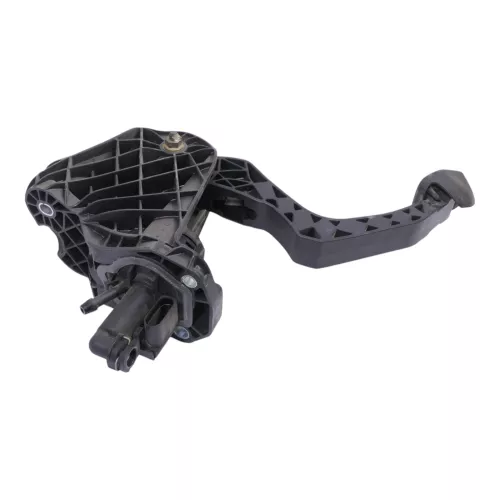VW Golf 5 A3 8P Kupplungspedal Kupplung Pedal 1K1721321B (179732)