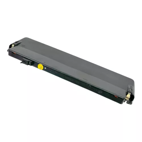 VW Jetta 1K dritte Bremsleuchte 3. Bremslicht Bremslampe 1K5945097 (179739)