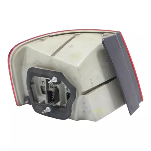 VW Jetta 1K Rücklicht hinten rechts außen Rückleuchte original 1K5945095M Lampen (179746)