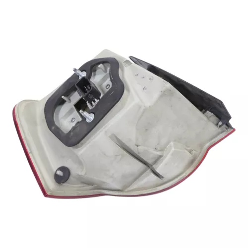 VW Jetta 1K Rücklicht hinten rechts außen Rückleuchte original 1K5945095M Lampen (179746)