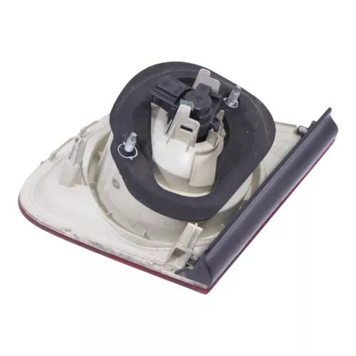 VW Jetta 1K Rücklicht hinten links innen Rückleuchte original 1K5945093G Lampent (179747)