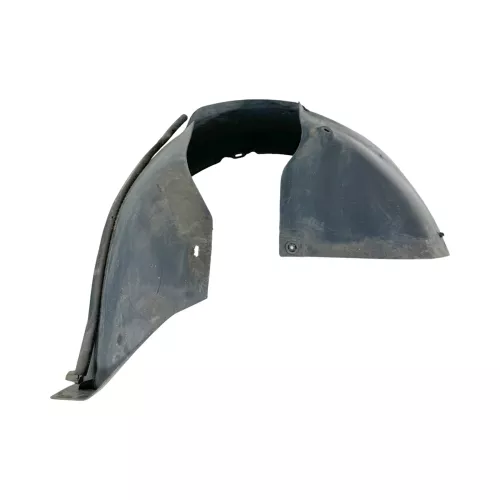 Golf Kombi Jetta 1K Radhausschale Dämpfung Radhaus vorne links 1K5805977 (179751)