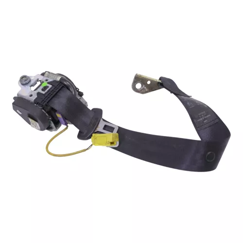 VW Jetta 1K Gurt hinten links 1K5857805C /G