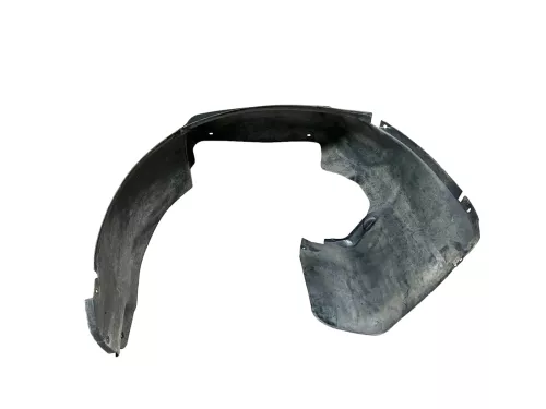 A3 8L Radhausschale Dämpfung Radhaus vorne rechts 8L0821172B