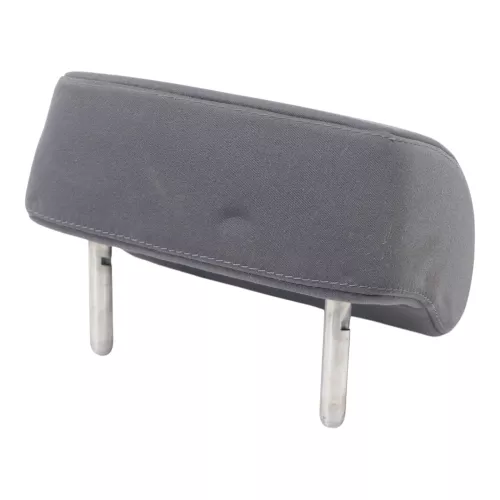 VW Golf 5 Variant 1K5 Jetta 1K Kopfstützen Kopfstütze hinten in der Mitte mittig (179975)