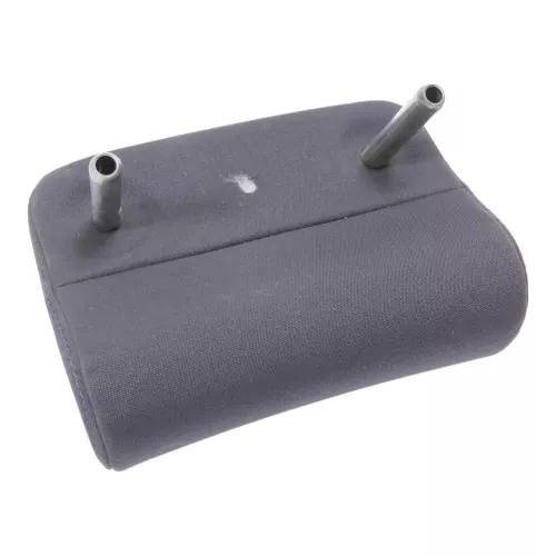 VW Golf 5 Variant 1K5 Jetta 1K Kopfstützen Kopfstütze hinten in der Mitte mittig (179975)