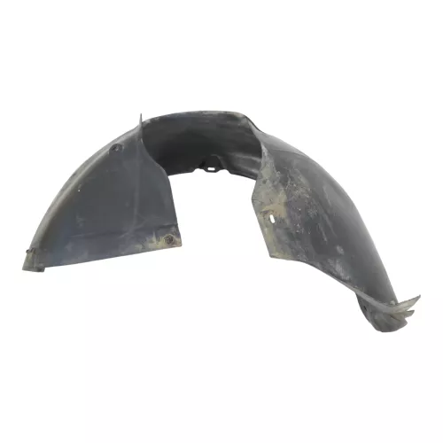 Golf 5 1K & 5M Plus Radhausschale Dämpfung Radhaus vorne rechts 2-Teilig (179980)