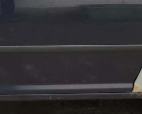 VW Golf 4 Bora Tür vorne rechts Beifahrertür 4/5-Türer + Kombi blau LA5G (180062)