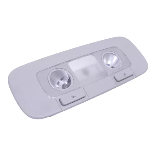 VW Golf 5 Innenraumleuchte Leuchte innen Leselampe Leseleuchte 3C0947291C