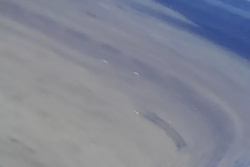 VW Golf 4 Tür vorne links Fahrertür 2/3-Türer blau LB5N ohneAnbauteile (180273)