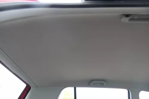 VW Polo 6N Himmel Innenraum Decke Dachhimmel Dach 4/5-Türer