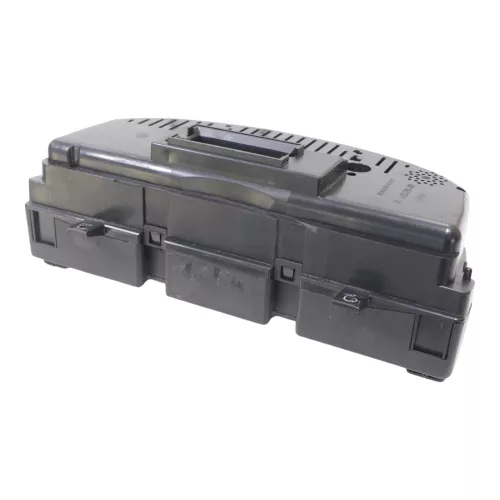 VW Passat 3C Tacho Tachometer 314.000km 3C0920871 X Diesel TDI (180354)