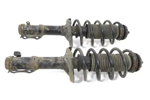 1x VW Passat 3A 35i Federbein Stoßdämpfer vorne rechts / links