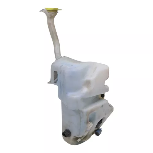 VW Sharan 7M Alhambra Wischwasserbehälter Behälter Wischwasser 7M0955453P Q