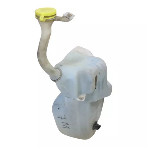 VW Sharan 7M Alhambra Wischwasserbehälter Behälter Wischwasser 7M0955453P Q (180515)