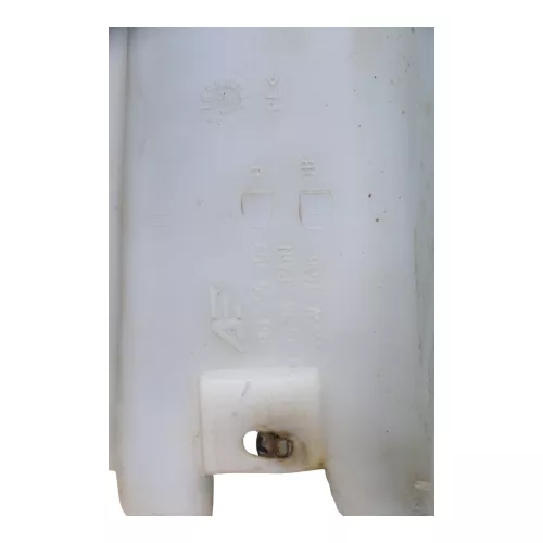 VW Sharan 7M Alhambra Wischwasserbehälter Behälter Wischwasser 7M0955453P Q (180515)