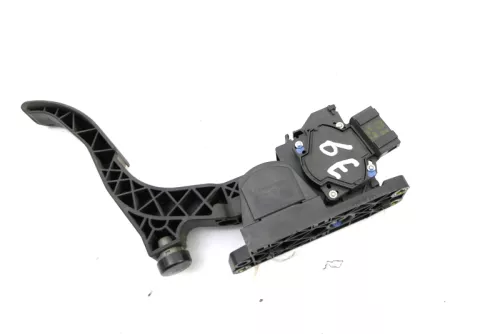 VW Polo 6N2 Lupo elektrisches Gaspedal Geber Gas 6N1721503JG