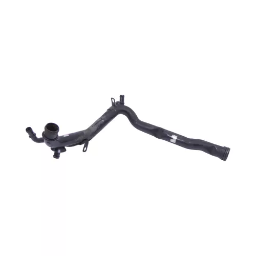 VW Passat 3b A4 B5 Kühlrohr Rohr Leitung 078121070CF Wasserschlauch ACK ALG AQD