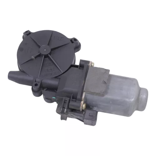 Ibiza 6K elektrischer Fensterheber 4/5-Türer Heber vorne rechts Facelift -2polig