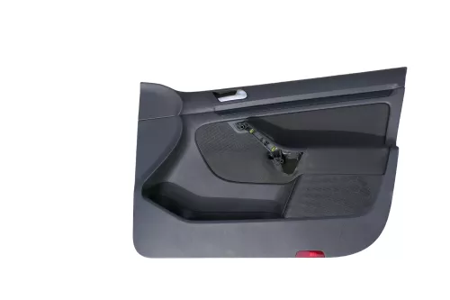 1x VW Golf Variant Kombi AJ5 Türverkleidung Verkleidung Tür vorne rechts