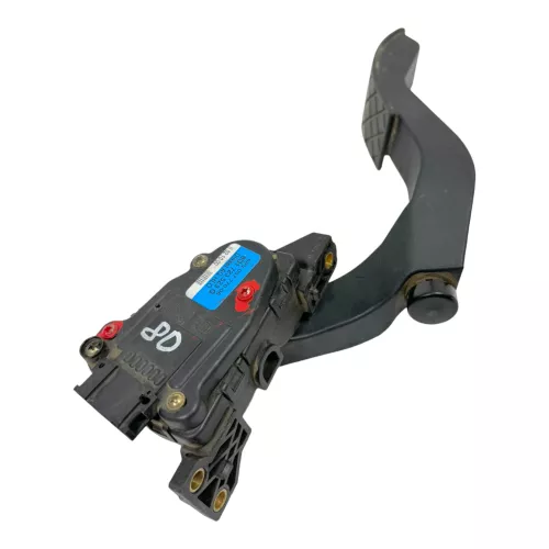 Audi A4 B5 Passat 3BG elektrisches Gaspedal Geber Gas 8D1723523G 2,5TDI Diesel (180633)