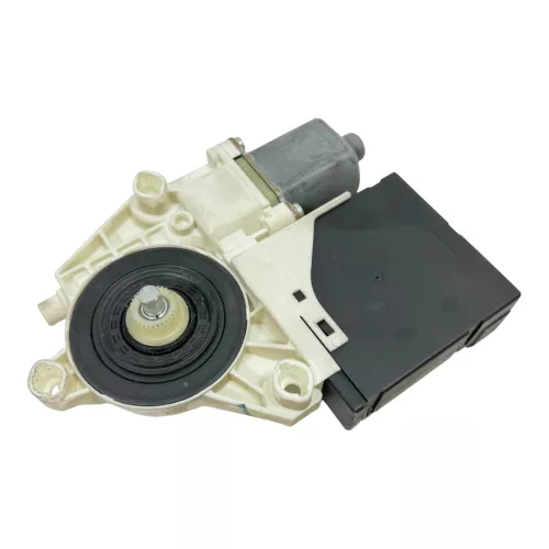 VW Golf 5 6 Kombi ektrischer Fensterheber Motor vorne rechts 561959702C Z1F