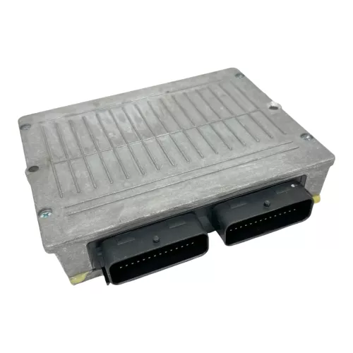 Steuergerät LPG Gas - Erdgas IAVB 0602-001 E3 110R-001001 Typ Sequentiell II 2 I (180670)