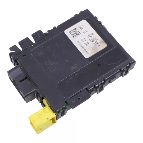 VW Passat 3C Steuergerät Lenksäule Lenkstockschalter 3C0953549M