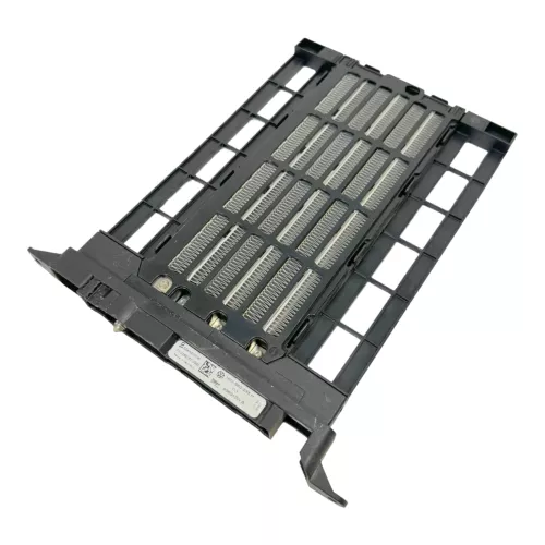 VW Touran Altea Zusatzheizer Zusatzheizung Heizung Heizer 1k0963235H Heizelement