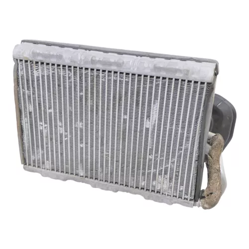 A4 8K A5 Heizung Verdampfer 8T1898191B (180682)