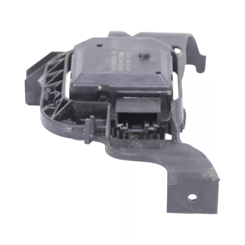 VW Fox Polo 9N Stellmotor Defrosterklappe Defroster 6Q1819453D Klimaanlage V154 (180780)