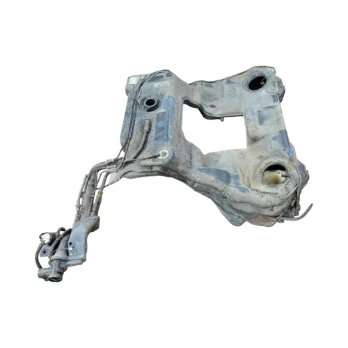 A6 4B Tank Kraftstofftank Kraftstoffbehälter 4B0201075BL Allrad quattro Benzin