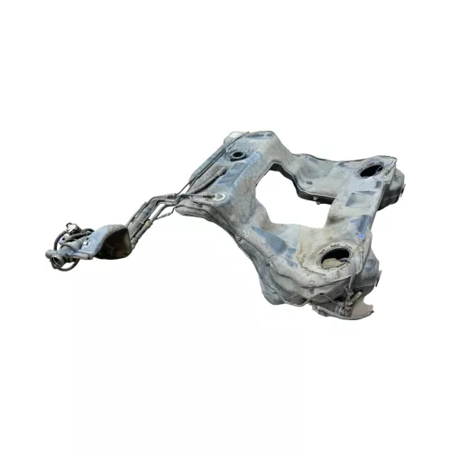 A6 4B Tank Kraftstofftank Kraftstoffbehälter 4B0201075BL Allrad quattro Benzin (180827)