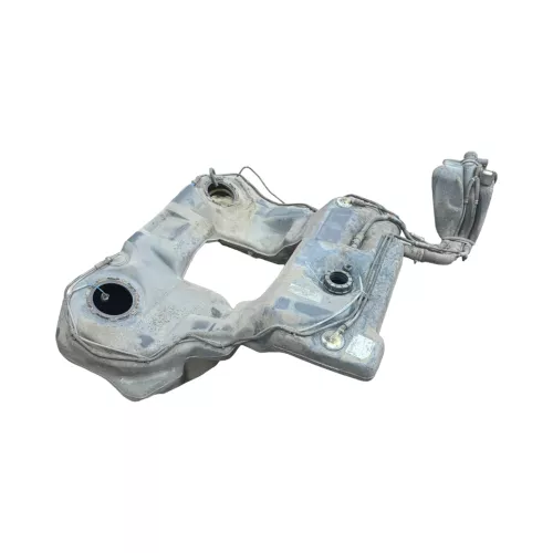 A6 4B Tank Kraftstofftank Kraftstoffbehälter 4B0201075BL Allrad quattro Benzin (180827)