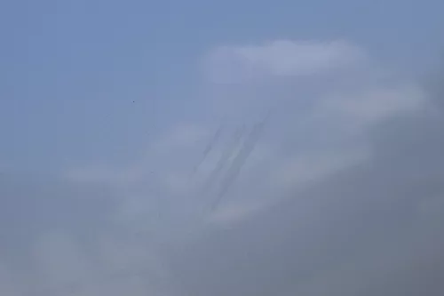 VW Lupo Kotflügel vorne rechts silber LA7W (180895)