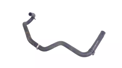 Audi A3 8L Saugschlauch Servoleitung 1J0422887P 2,3 V5 AGZ 110kw Schlauch