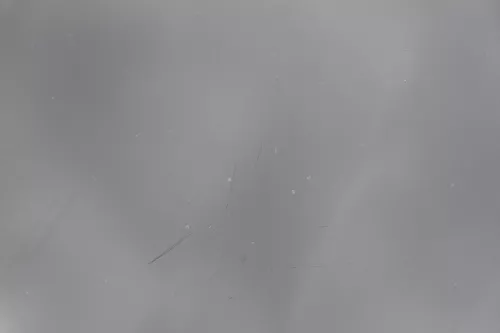 Seat Arosa 6H Facelift Motorhaube Haube Klappe vorne schwarz L041 (181078)