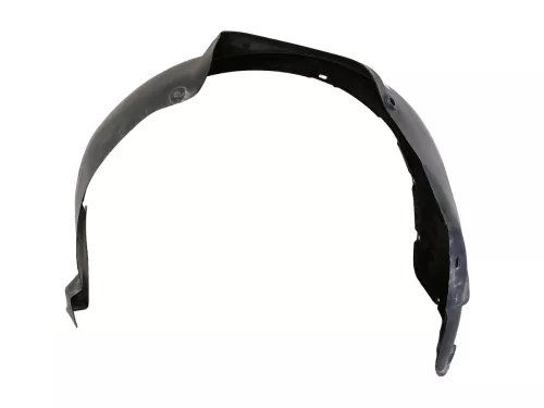 Seat Arosa 6H Facelift Radhausschale Radhaus vorne links 6H0809961A