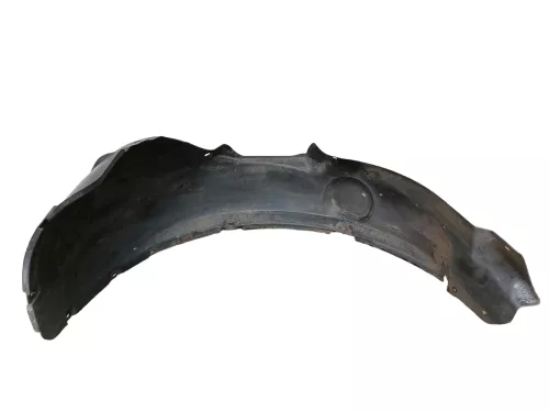 Seat Arosa 6H Facelift Radhausschale Radhaus vorne rechts 6H0809962E