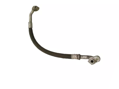 VW Polo 6R Ibiza 6J Klimaleitung Klima Leitung 6R0820721T Klimaschlauch