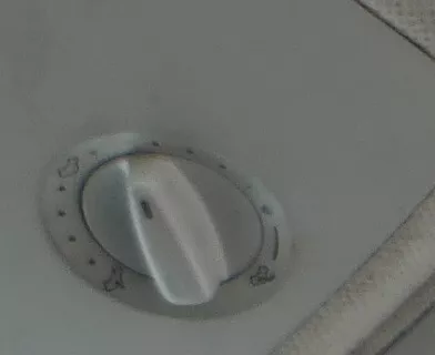 Golf 4 3BG Lupo Schalter für Schiebedach 1J0959613G Schiebdachschalter