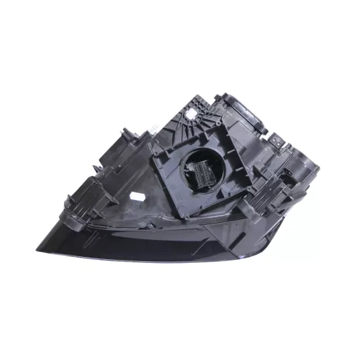 Audi Q2 GA 81A LED Scheinwerfer rechts vorne 81A941034C ORIGINAL von NEUFAHRZEUG (181318)