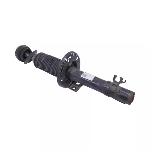 Audi A1 8X Federbein Stoßdämpfer vorne Benziner 6R0413031AQ