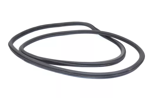 VW Up Citygo Türdichtung Dichtung Tür vorne rechts 1S3867912D 2/3-Türer