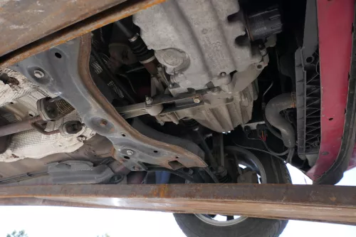 VW Up 1S Mii Wasserkühler + Kondensator Klimakondensator Klimakühler 1S0820411F