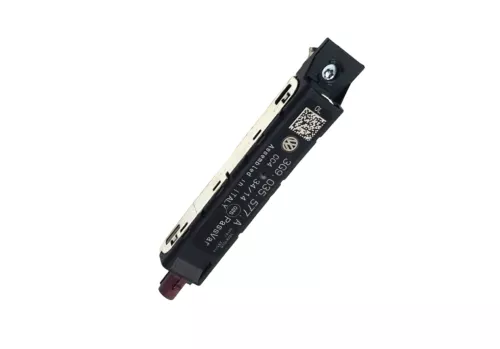 Passat 3C B8 3G Variant Antenne Verstärker Antennenverstärker 3G9035577A origina