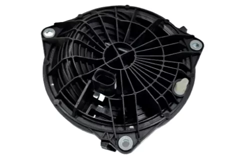 Golf Sportsvan Passat B8 Griff Heckkklappe Heckklappengriff Öffner Taster Schalt (181640)