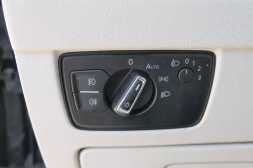 VW Passat 3C B8 3G Lichtschalter Schalter Licht Nebelscheinwerfer NSW 3G0941633