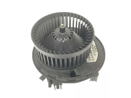 Passsat 3C B8 3G Lüfter Innenraum Gebläselüfter 3Q1819021/C Heizung Klima Widers