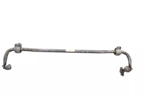 VW Passat 3C B8 3G Touran 5T Stabi Stabilisator hinten 5Q0511305AT